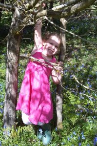 IMG00005-20090502-1120